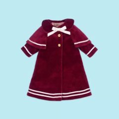 Item thumbnail for item c13c877e-5a36-4184-8517-89ee061b6320