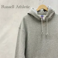 2026年最新】russell athletic pro cottonの人気アイテム - メルカリ