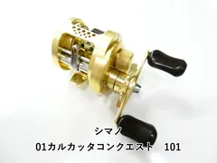 2026年最新】カルカッタコンクエスト300の人気アイテム - メルカリ