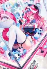 2026年最新】B2 タペストリーの人気アイテム - メルカリ