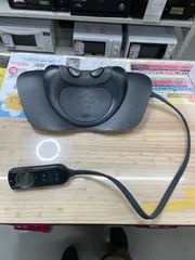 MYTREX マイトレックス MEDI NECK EMS電動 ネックストレッチャー