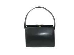 k05250915003　POOL SIDE　0　Navy　　バッグ　ハンドバッグ/クラッチバッグ　通年