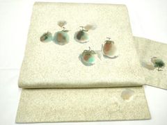 Item thumbnail for item 4a1da0d5-5219-4360-a4b6-d8b9abd088c1