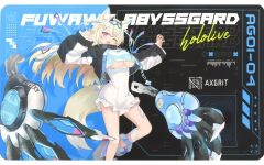 Item thumbnail for item 39649d5b-932f-4ff6-bdd7-7e4abe7bef9e