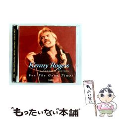 GARNET CROW」REMIXES - メルカリ