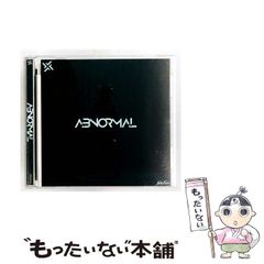サイン入り】アンコール n-buna ナブナ 手焼きCD - メルカリ