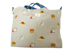 Item thumbnail for item 06582a53-3305-46a0-b500-210b52dbf6ac