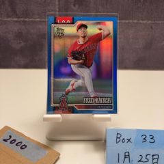 2025 Topps Museum Collection Yordan Alvarez 145/249 Houston Astros