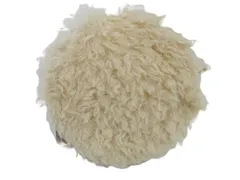 k05250902008　any sis　0　アイボリー　　バッグ　ショルダーバッグ　秋冬