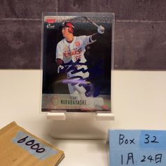 2025 Topps Museum Collection Yordan Alvarez 145/249 Houston Astros