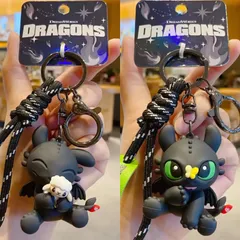 2026年最新】ヒックとドラゴン ストラップの人気アイテム - メルカリ