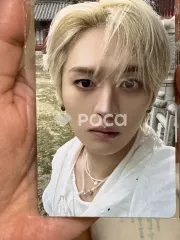 DO IT FANS SHOP ラキドロ