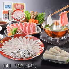 なごみ様専用 三輪そうめん大手 涼風そうめん800g 10箱セット - メルカリ