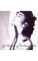 DVD／Sukimaswitch in Augusta Camp 2013 - メルカリ