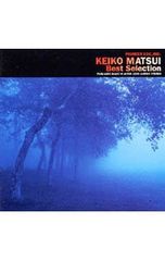 DVD／Sukimaswitch in Augusta Camp 2013 - メルカリ