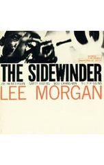 Blu-ray／CHAOS;CHILD 第4巻 限定版 三方背ケース・特製CD・ポスト