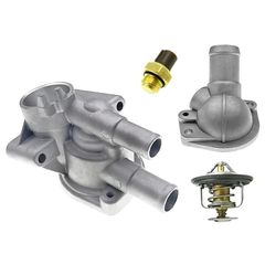 ホンダ純正品 S2000 AP1 エアテンプレチャーセンサー 吸気温センサー