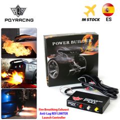 Bee-R Power Builder Rev Limiter 当時物 正規品 - メルカリ