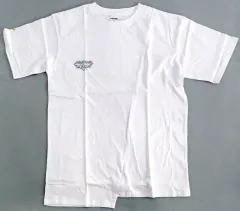 2026年最新】tube tシャツの人気アイテム - メルカリ
