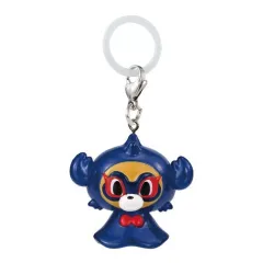 2026年最新】東京ドロンパの人気アイテム - メルカリ