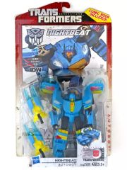 海外限定 トランスフォーマー アーマートップスピン/ ARMOR TOPSPIN
