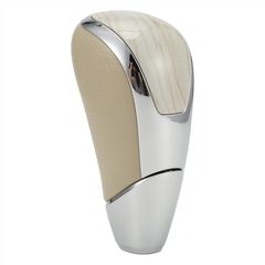 廃盤】ランエボ用 三菱純正 本革シフトノブ 5速 重量タイプ MR657055 