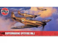 Corgi コーギー 1/72 スピットファイア70周年 3機セット 訳あり品