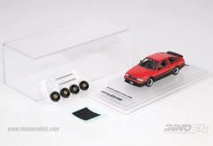 GHOST PLAYER 1/64 ホンダ シビック EG6 庄司慎吾 - メルカリ