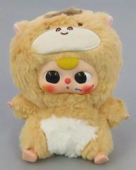 SHOO・LA・RUE 黒猫 ぬいぐるみ シューラルー うぃのん Oui Non - メルカリ