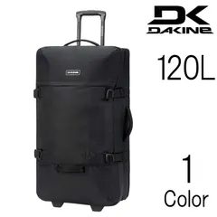 2026年最新】DaKine Split Rollerの人気アイテム - メルカリ