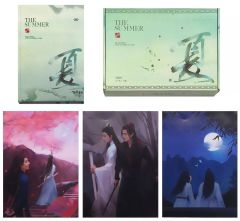 中古】サプライ 進藤あまね プレイマット(Amane) 「くじロード Voice