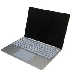 Dynabook GZ/HVL i5-1240P 16GB/512GB FHD 中古 - メルカリ