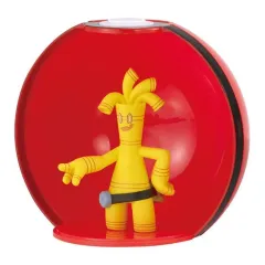 【中古】キーホルダー サーフゴー 「ポケットモンスター ガシャっとコレクト05」