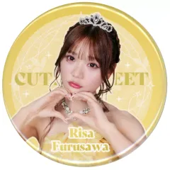 2026年最新】ひたむきシンデレラ くじの人気アイテム - メルカリ