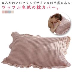 Item thumbnail for item 630a98ba-facd-4b56-8257-01d4bc99f712