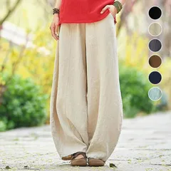 フラワーベース 花瓶 ガラス 透明 ミニ 小さい 卓上 シンプル モダン 北欧 おしゃれ インテリア