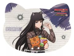 中古】生写真(女性) No.013：高嶺のなでしこ/春野莉々/トレカサイズ