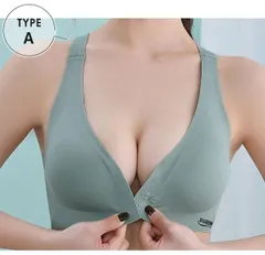 ワンピース レディース 綿 夏 ミディ丈 フレア 花柄 ノースリーブ 袖付き ブラック ホワイト グレー ベージュ