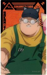 中古】デスクマット フワワ・アビスガード AXGRIT デスクマット