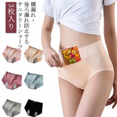 Item thumbnail for item 29a4e49c-0395-4835-8425-c15c67de5936