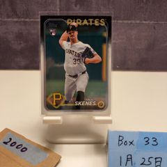 2025 BBM 衣笠祥雄 059/100 金箔サイン 広島東洋カープ 35th