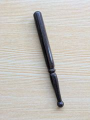 Item thumbnail for item 5452b762-2195-498e-8663-e4d2db1749f1