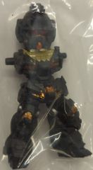 BANDAI FW GUNDAM CONVERGE SELECTION REAL TYPE COLOR バンシィ(デストロイモード)