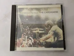 CD0074 カーディガンズ 名盤 ラヴフール 国内盤 The Cardigans Lovefool CD