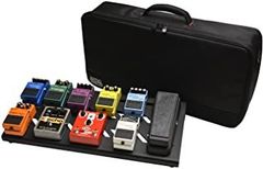 常田大希使用風 エフェクターボード - メルカリ