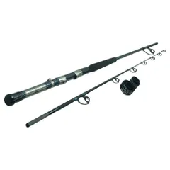 2026年最新】カーボウィスカーの人気アイテム - メルカリ