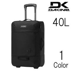 ダカイン デイライト サーフ ハイブリッド サーフボードケース