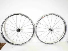 2026年最新】fulcrum racing 3の人気アイテム - メルカリ