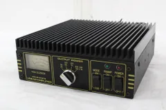 2026年最新】アマチュア無線 機の人気アイテム - メルカリ