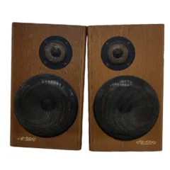 2026年最新】victor sx-7の人気アイテム - メルカリ